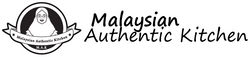 Malaysian Authentic Kitchen